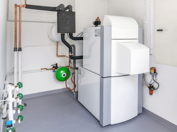 装置開発・設置・クリーンルーム管理